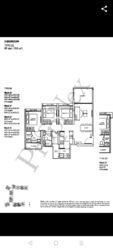 The Woodleigh Residences (D13), Apartment #549111611